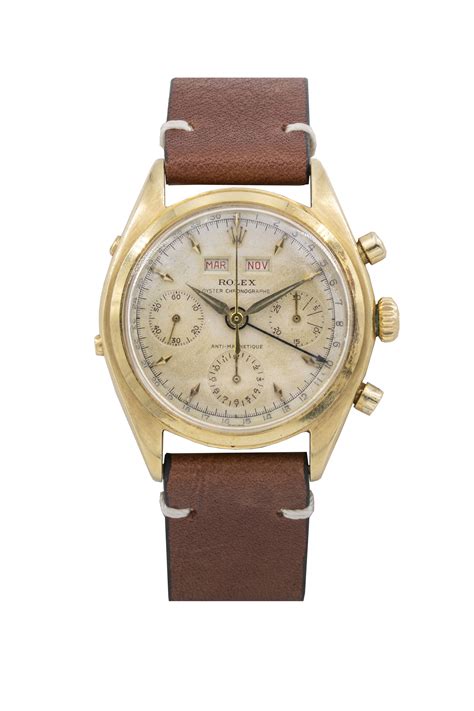 rolex dato compax jean-claude killy|'JEAN.